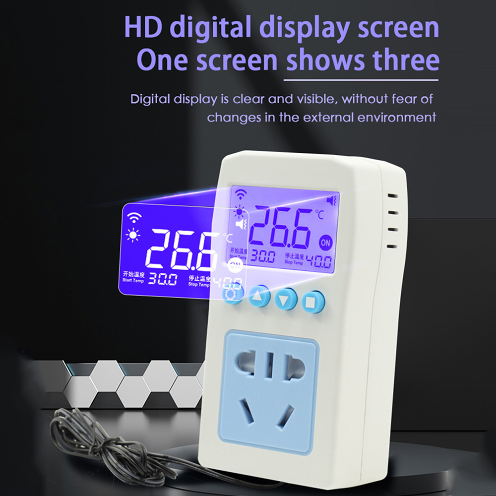 XY-WTAC-AC110-220V-WiFi-Remote-Temperature-Controller-Smart-Thermostat-Digital-Display-Automatically-1975086-4