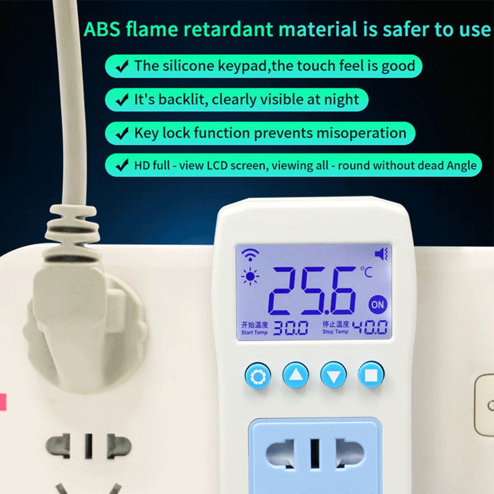 XY-WTAC-AC110-220V-WiFi-Remote-Temperature-Controller-Smart-Thermostat-Digital-Display-Automatically-1975086-10