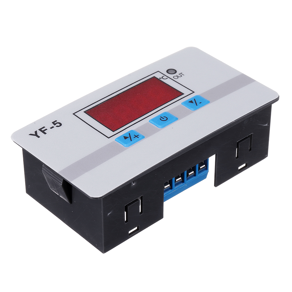 YF-5-Automatic-Constant-Temperature-Detection-Controller-Temperature-Control-Switch-Module-with-Digi-1624676-1