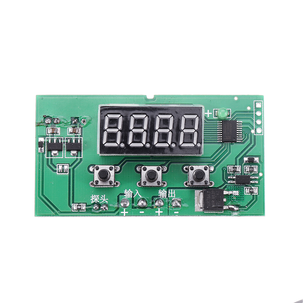 YF-5-Automatic-Constant-Temperature-Detection-Controller-Temperature-Control-Switch-Module-with-Digi-1624676-2