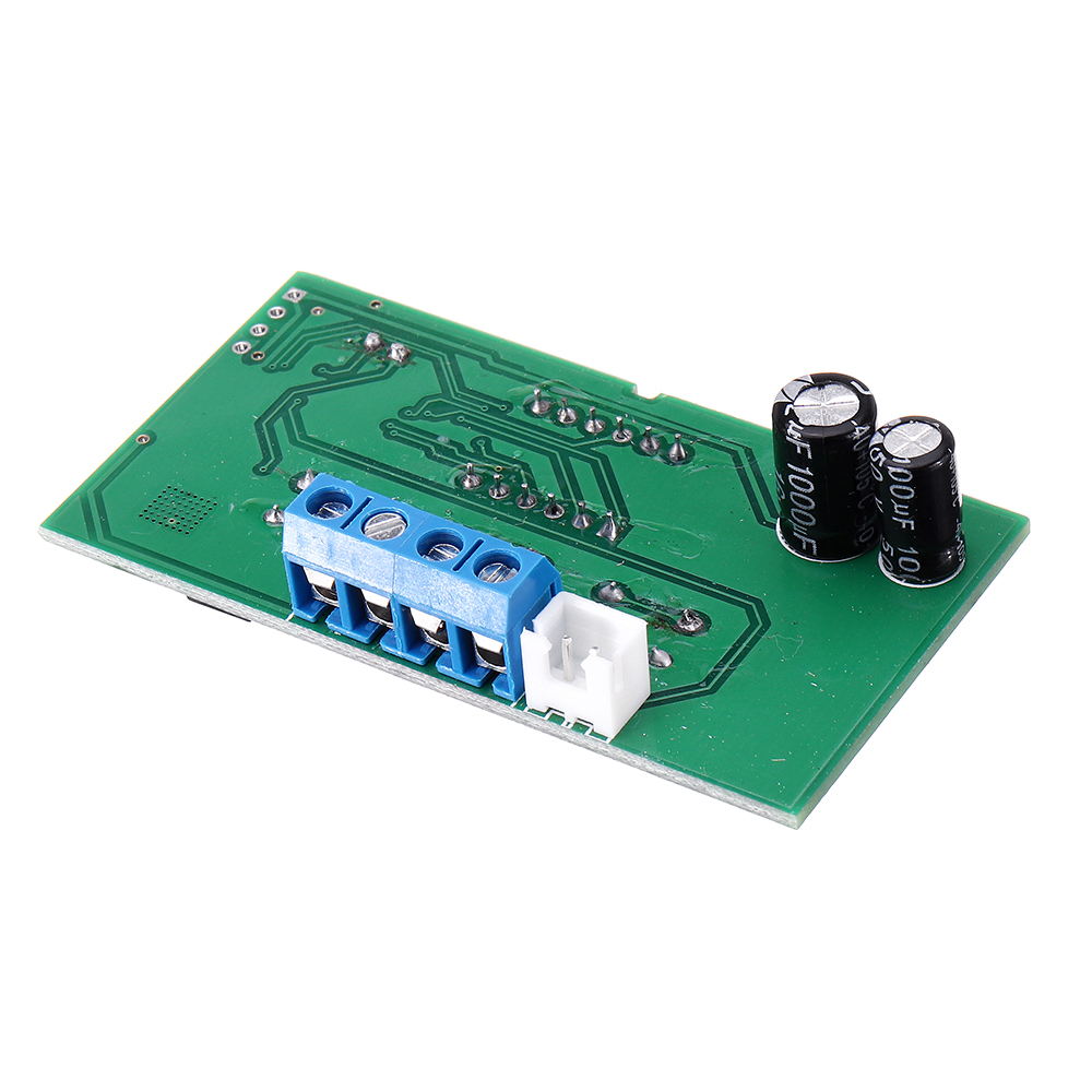 YF-5-Automatic-Constant-Temperature-Detection-Controller-Temperature-Control-Switch-Module-with-Digi-1624676-3