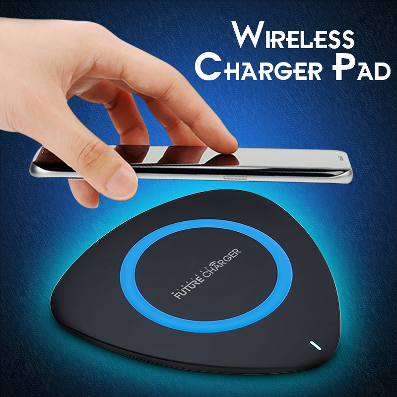 The-Future-Charger-Pd02-2A-Wireless-fast-Charger-For-iphone-X-88Plus-Samsung-S8-1219779-1