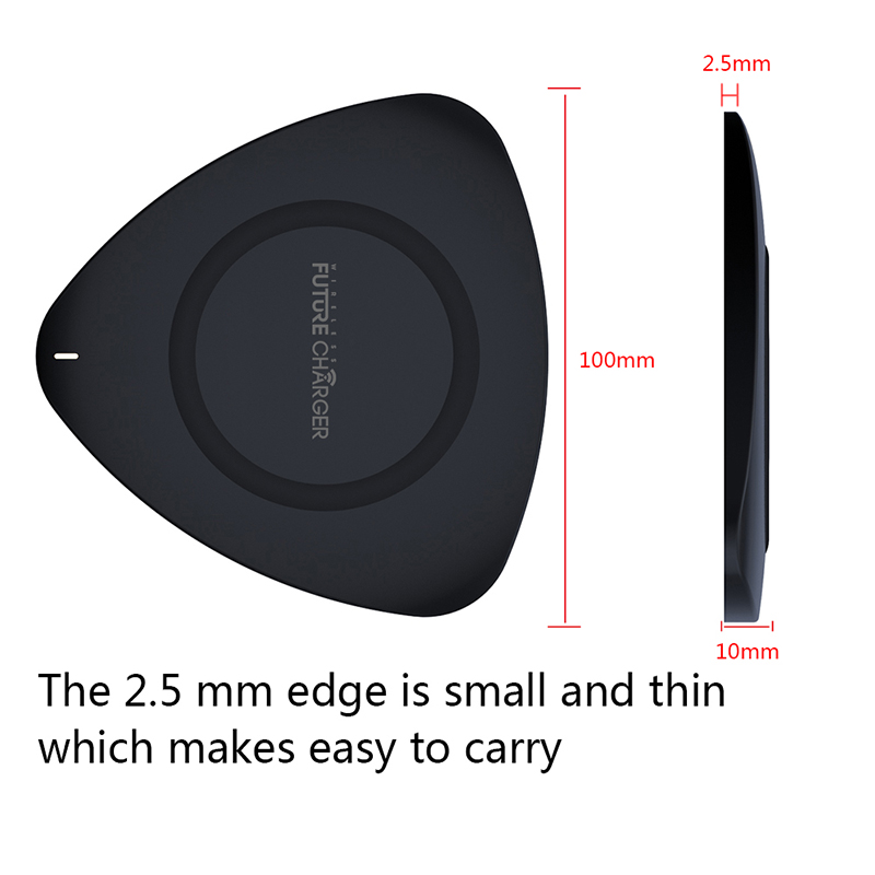 The-Future-Charger-Pd02-2A-Wireless-fast-Charger-For-iphone-X-88Plus-Samsung-S8-1219779-3