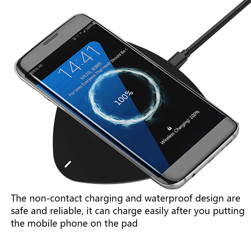 The-Future-Charger-Pd02-2A-Wireless-fast-Charger-For-iphone-X-88Plus-Samsung-S8-1219779-5