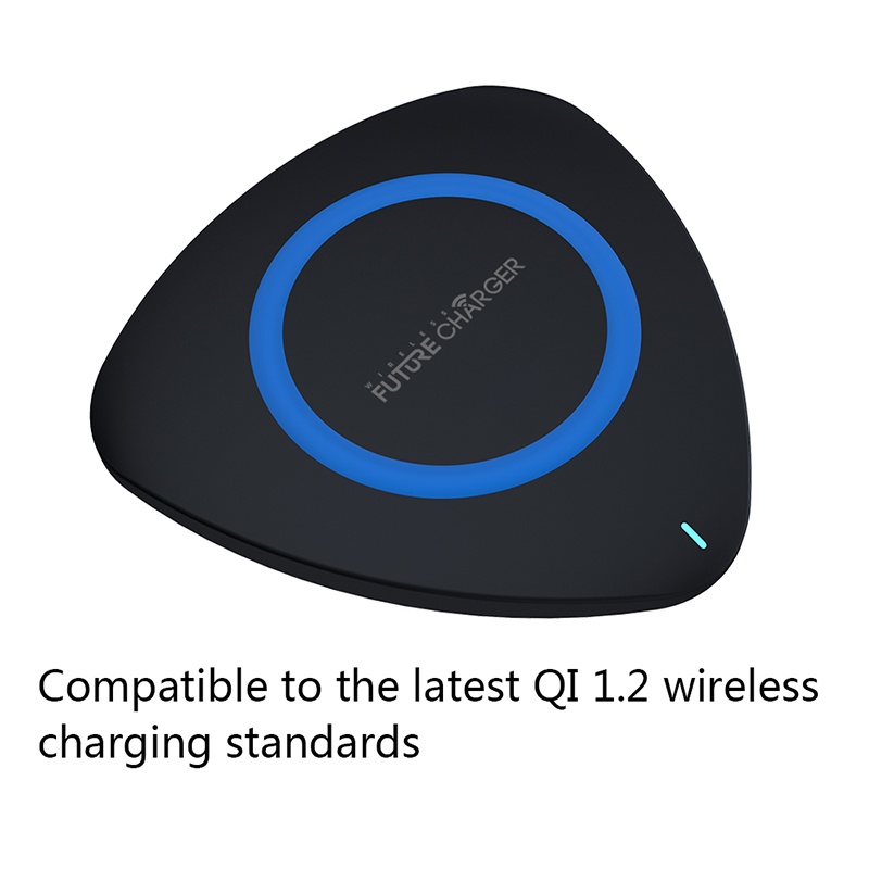 The-Future-Charger-Pd02-2A-Wireless-fast-Charger-For-iphone-X-88Plus-Samsung-S8-1219779-6