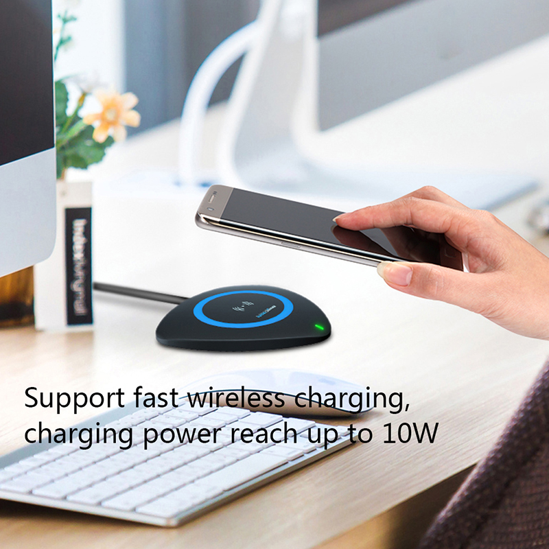 The-Future-Charger-Pd02-2A-Wireless-fast-Charger-For-iphone-X-88Plus-Samsung-S8-1219779-7