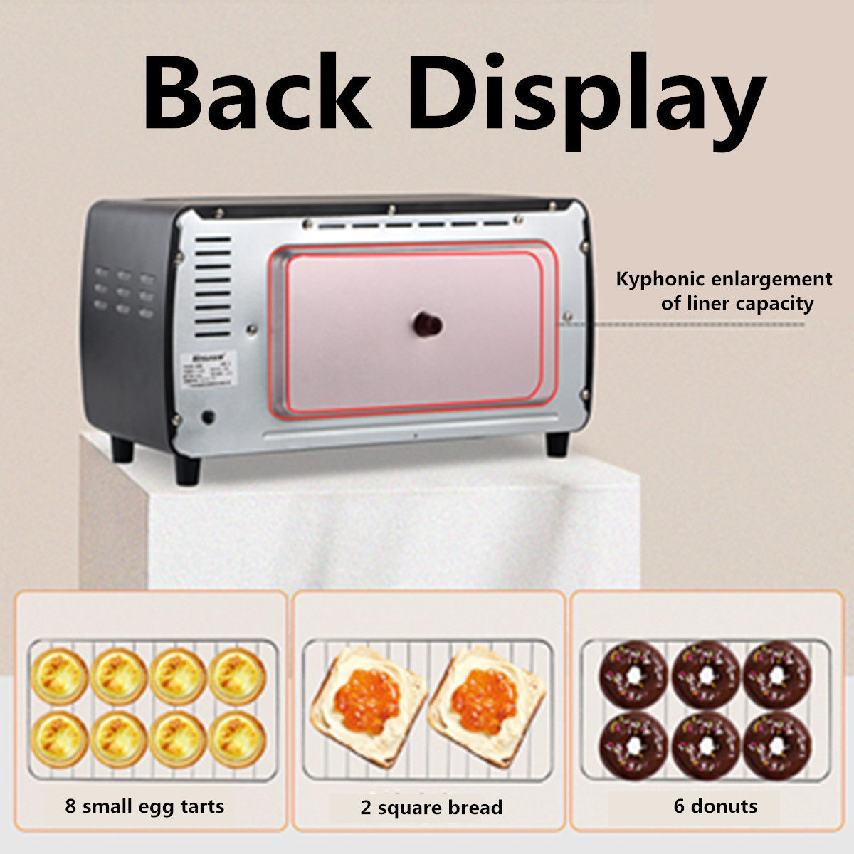9L-220V-Benchtop-Electric-Oven-Timing-Household-Temperature-Control-Bake-Toast-1651930-2