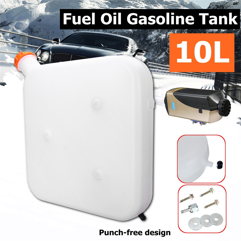 10L-Fuel-Oil-Gasoline-Tank-Air-Diesel-Parking-Heater-for-Car-Truck-Plastic-1571580-1