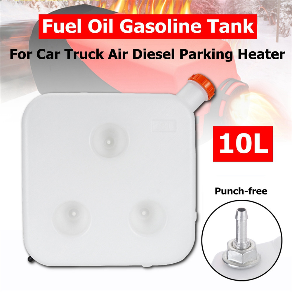 10L-Fuel-Oil-Gasoline-Tank-Air-Diesel-Parking-Heater-for-Car-Truck-Plastic-1571580-2