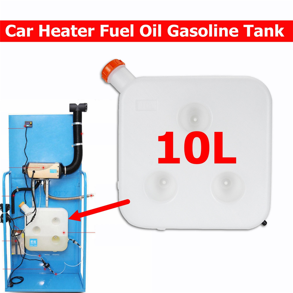 10L-Fuel-Oil-Gasoline-Tank-Air-Diesel-Parking-Heater-for-Car-Truck-Plastic-1571580-3