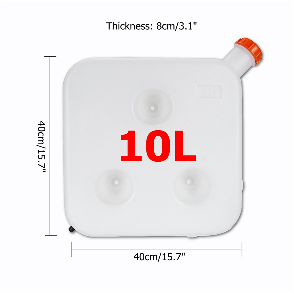 10L-Fuel-Oil-Gasoline-Tank-Air-Diesel-Parking-Heater-for-Car-Truck-Plastic-1571580-6