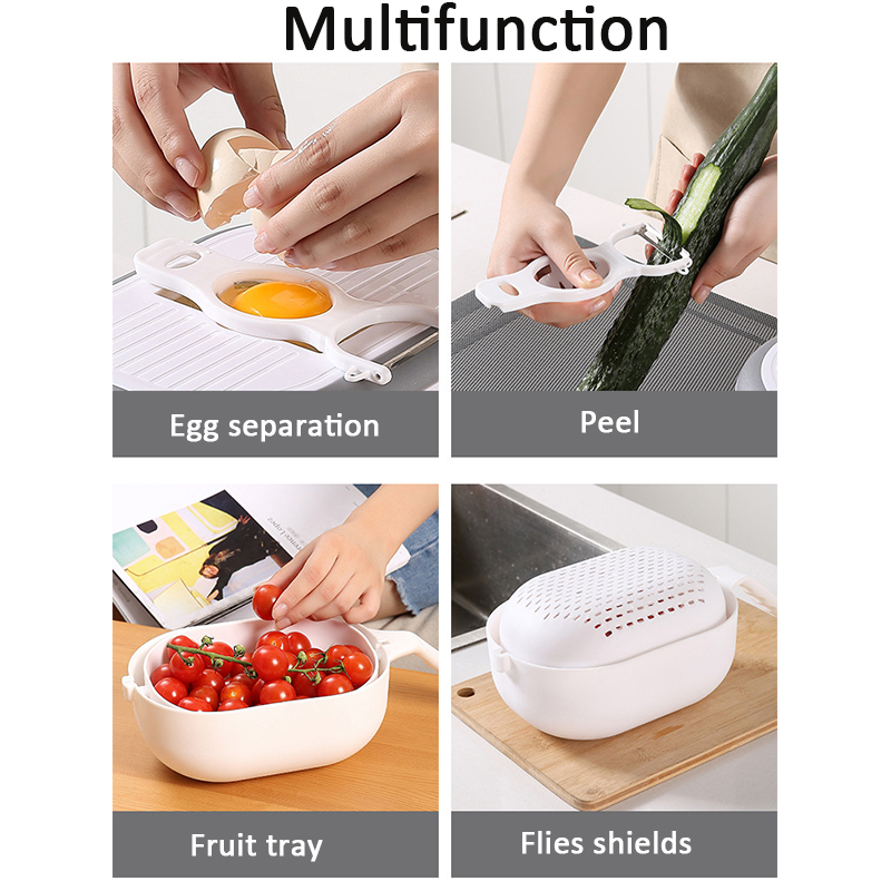 11in1-Manual-Vegetable-Slicer-Potato-Fruit-Cutter-Grater-Stainless-Steel-Kitchen-1718946-5