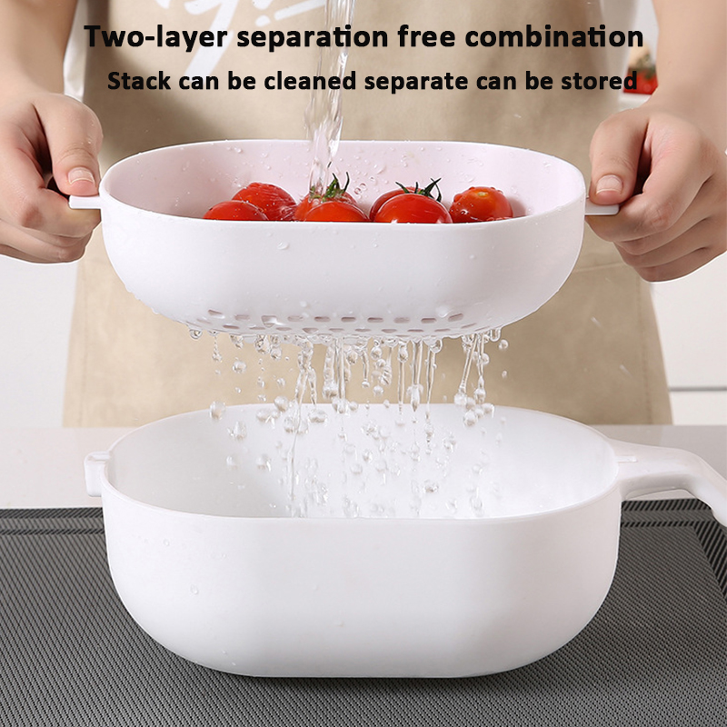 11in1-Manual-Vegetable-Slicer-Potato-Fruit-Cutter-Grater-Stainless-Steel-Kitchen-1718946-6