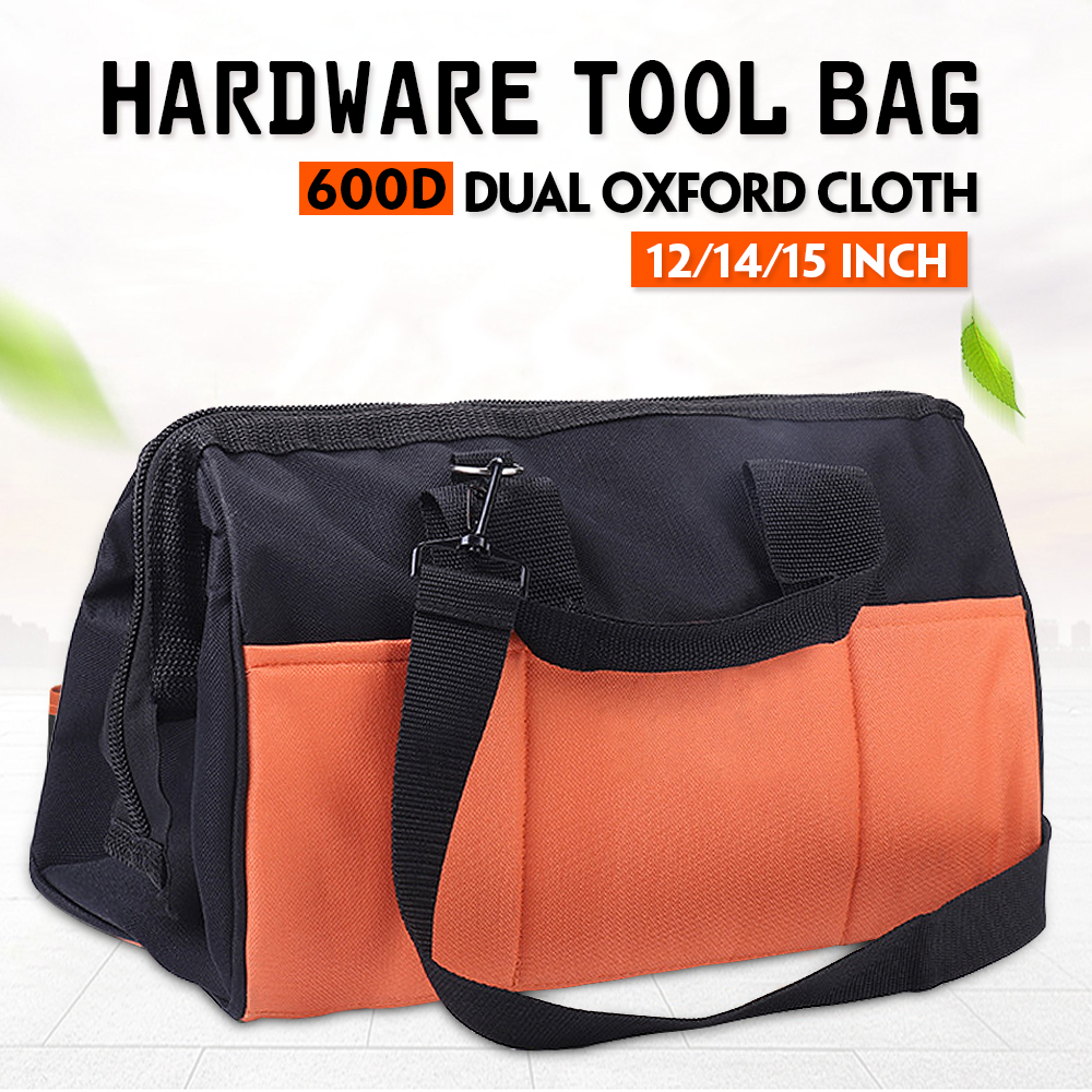 121415-Inch-Tool-Bag-Heavy-Duty-Storage-Pouches-Contractor-Hardware-Shoulder-1475937-1