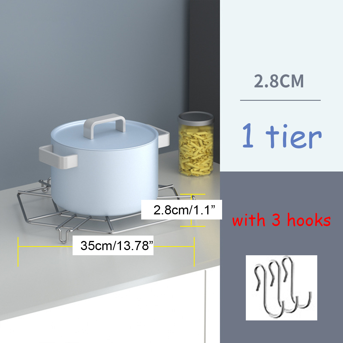 12345-Layers-Tier-Stainless-Steel-Kitchen-Storage-Shelf-Rack-Pan-Stand-Pot-Holder-Rack-Multi-Functio-1596210-6