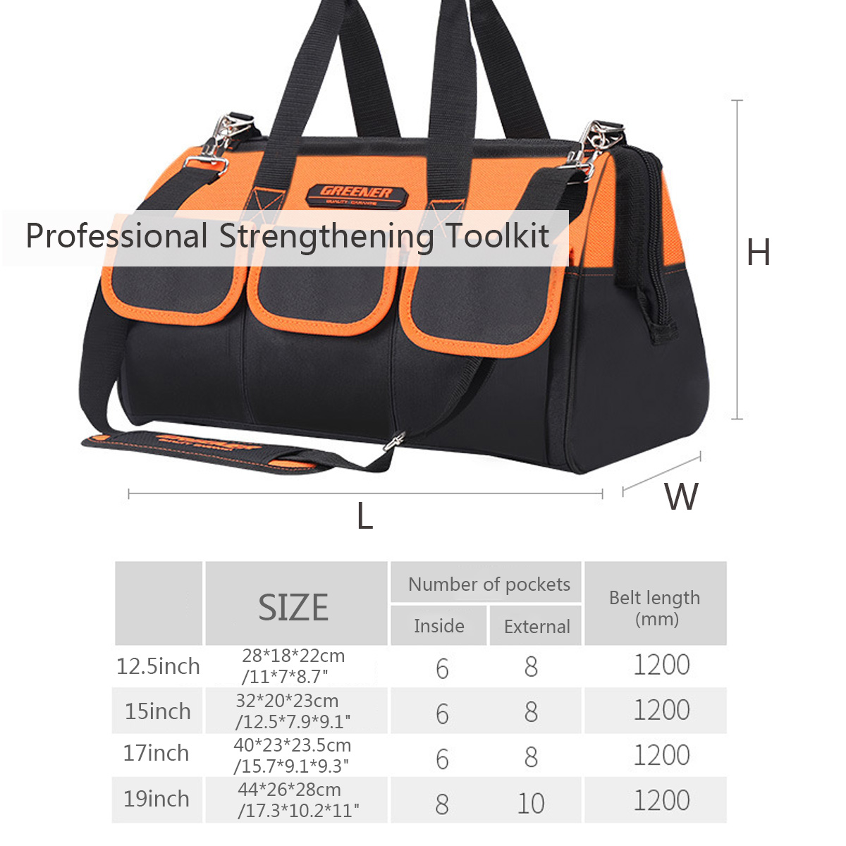 13-20-Heavy-Duty-Electrician-Tool-Bags-Tool-Storage-with-Handle--Shoulder-Strap-1849107-2