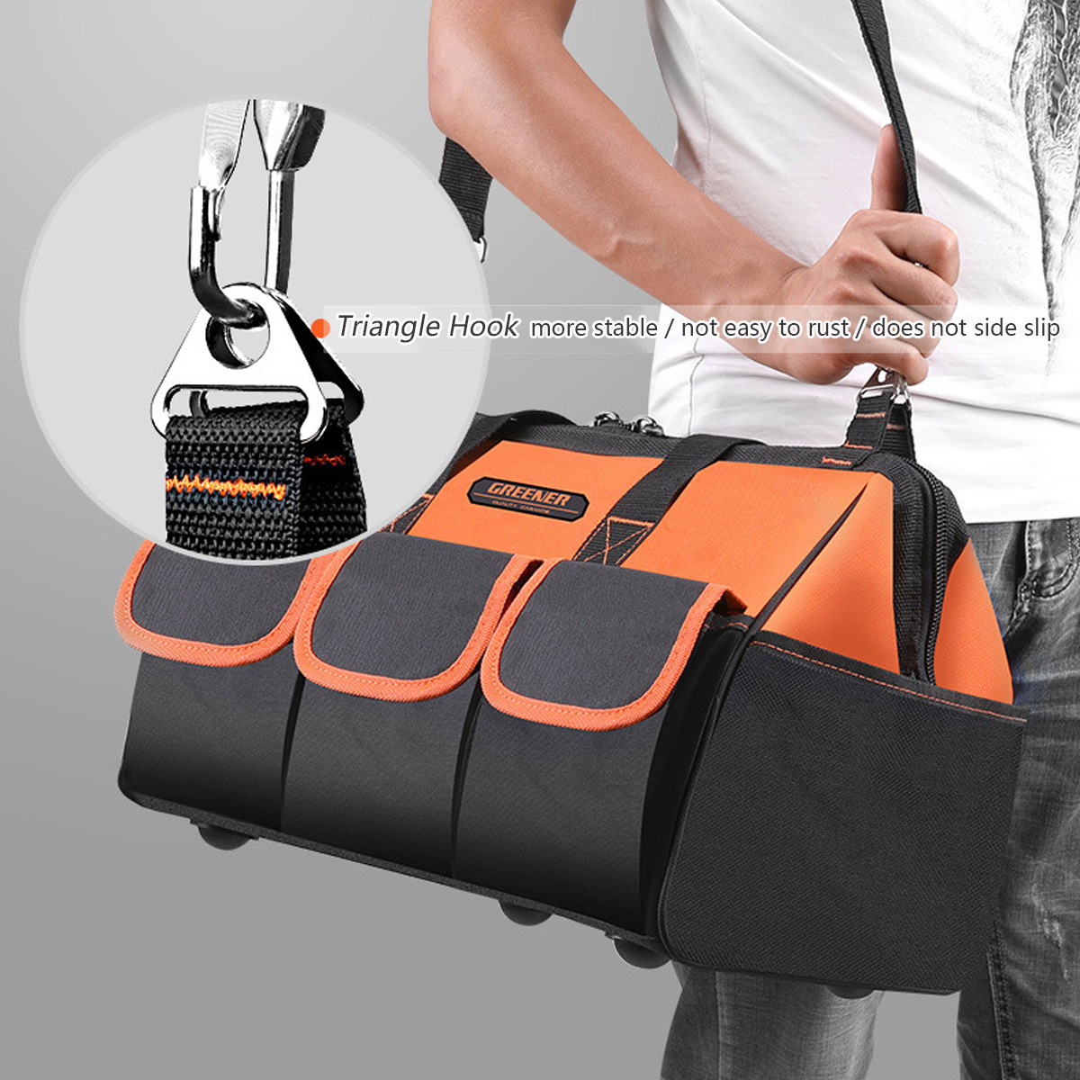 13-20-Heavy-Duty-Electrician-Tool-Bags-Tool-Storage-with-Handle--Shoulder-Strap-1849107-15
