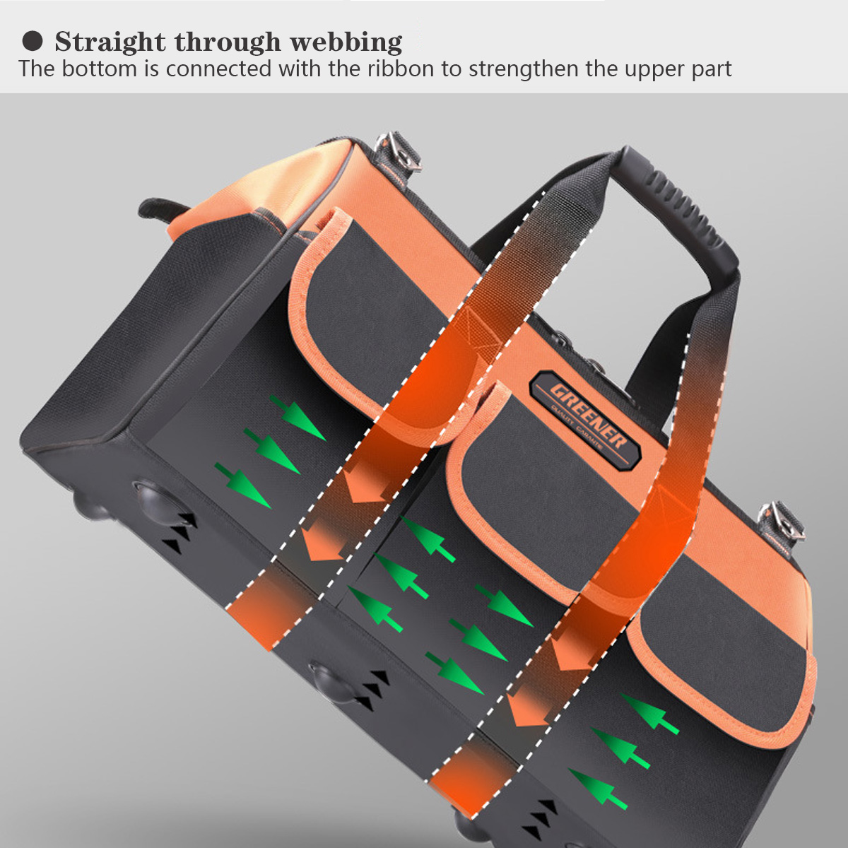 13-20-Heavy-Duty-Electrician-Tool-Bags-Tool-Storage-with-Handle--Shoulder-Strap-1849107-10