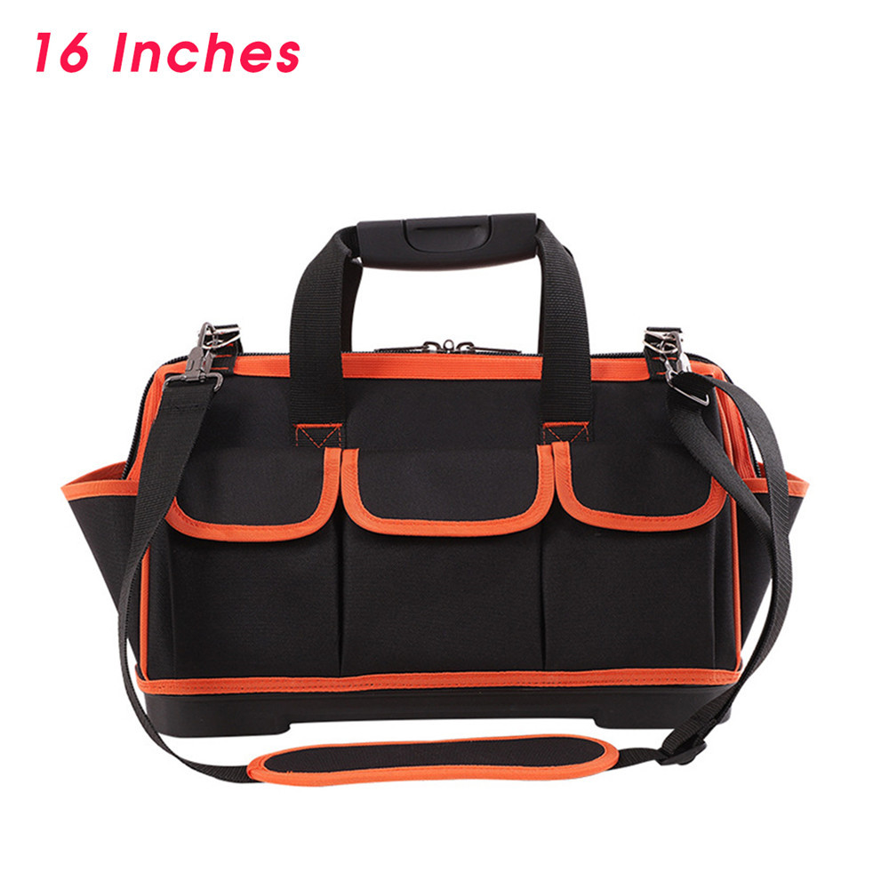 1680D-Oxford-Cloth-Multi-functinal-Thicking-Tool-Storage-Bag-with-Tool-Case-1543552-1