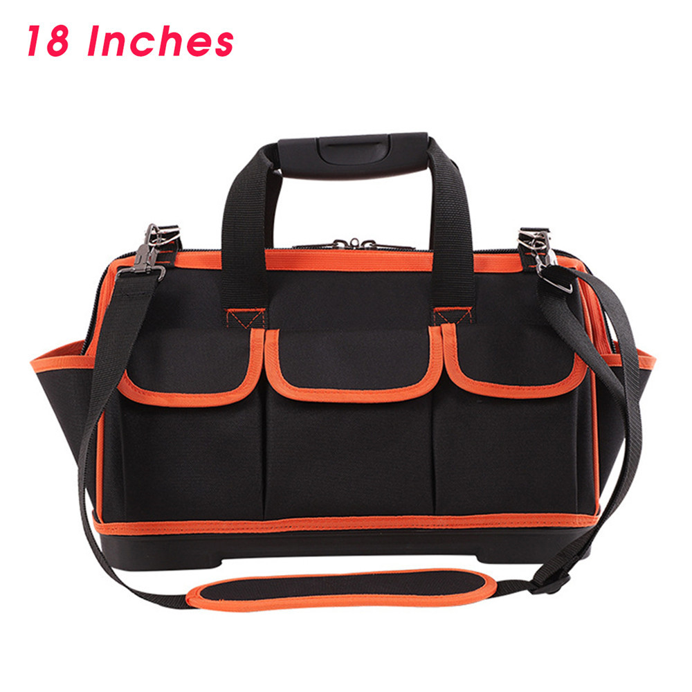 1680D-Oxford-Cloth-Multi-functinal-Thicking-Tool-Storage-Bag-with-Tool-Case-1543552-2