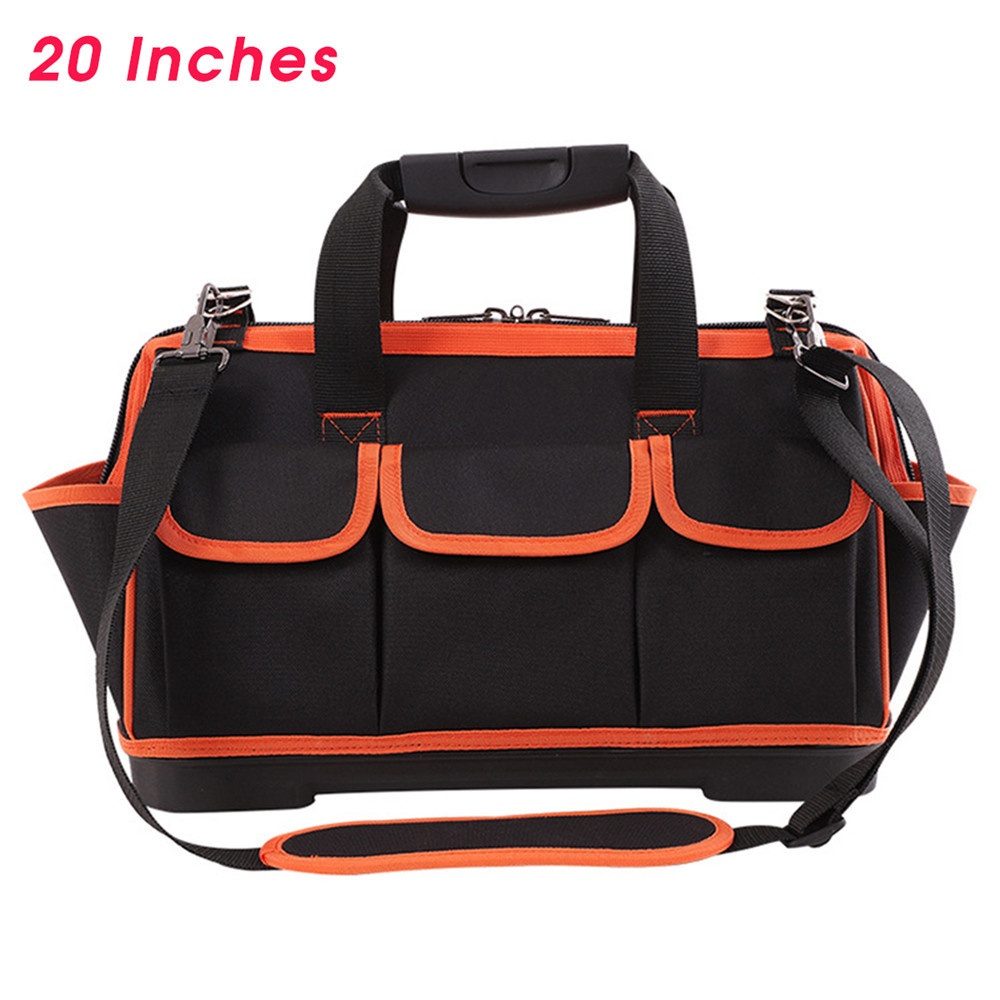 1680D-Oxford-Cloth-Multi-functinal-Thicking-Tool-Storage-Bag-with-Tool-Case-1543552-3