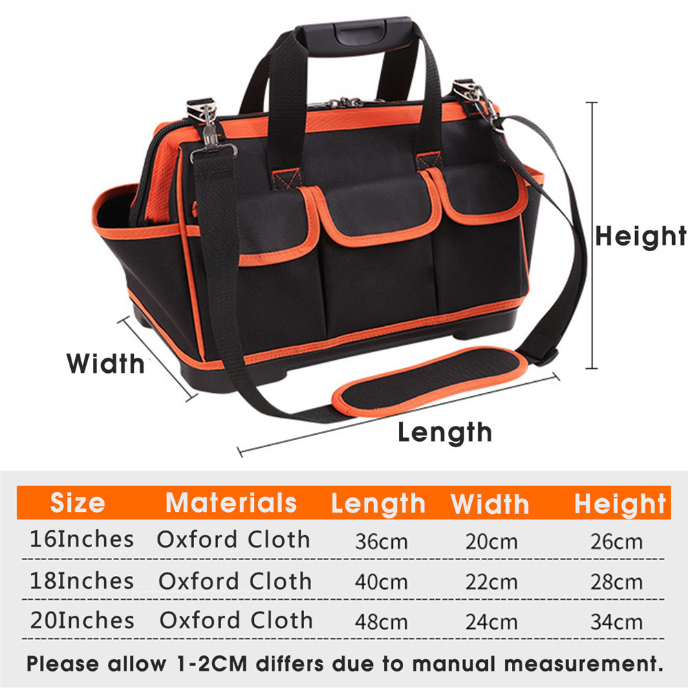 1680D-Oxford-Cloth-Multi-functinal-Thicking-Tool-Storage-Bag-with-Tool-Case-1543552-4