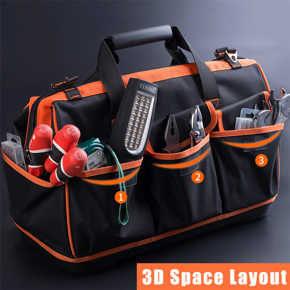 1680D-Oxford-Cloth-Multi-functinal-Thicking-Tool-Storage-Bag-with-Tool-Case-1543552-5