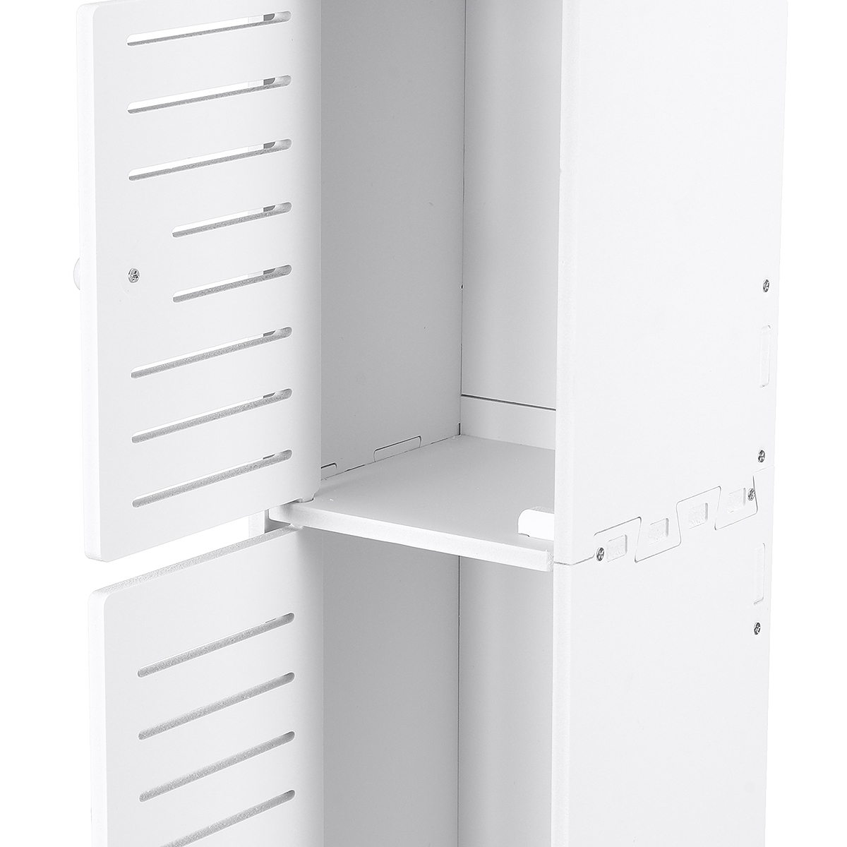 1PC-Bathroom-Side-Cabinets-Side-Cabinets-Racks-Bathroom-Floor-Storage-Cabinets-Gap-Storage-Cabinets-1914485-2