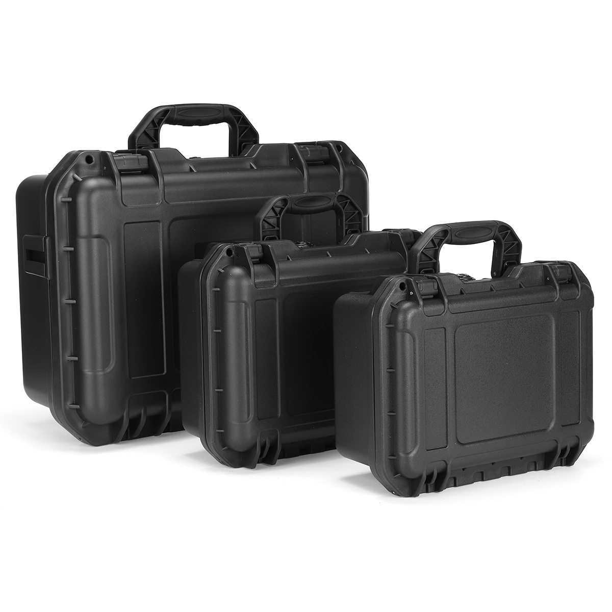 1PC-Multifunctional-Hardware-Tool-Box-Plastic-Box-Instrument-Case-Portable-Storage-Box-Equipment-Too-1915374-1