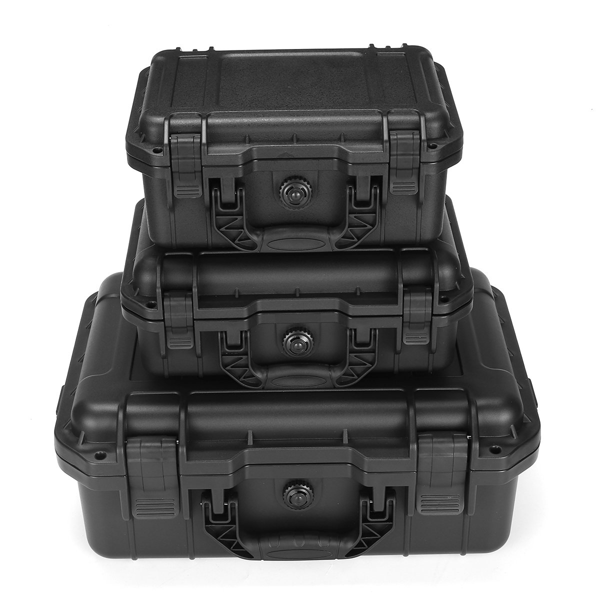 1PC-Multifunctional-Hardware-Tool-Box-Plastic-Box-Instrument-Case-Portable-Storage-Box-Equipment-Too-1915374-2