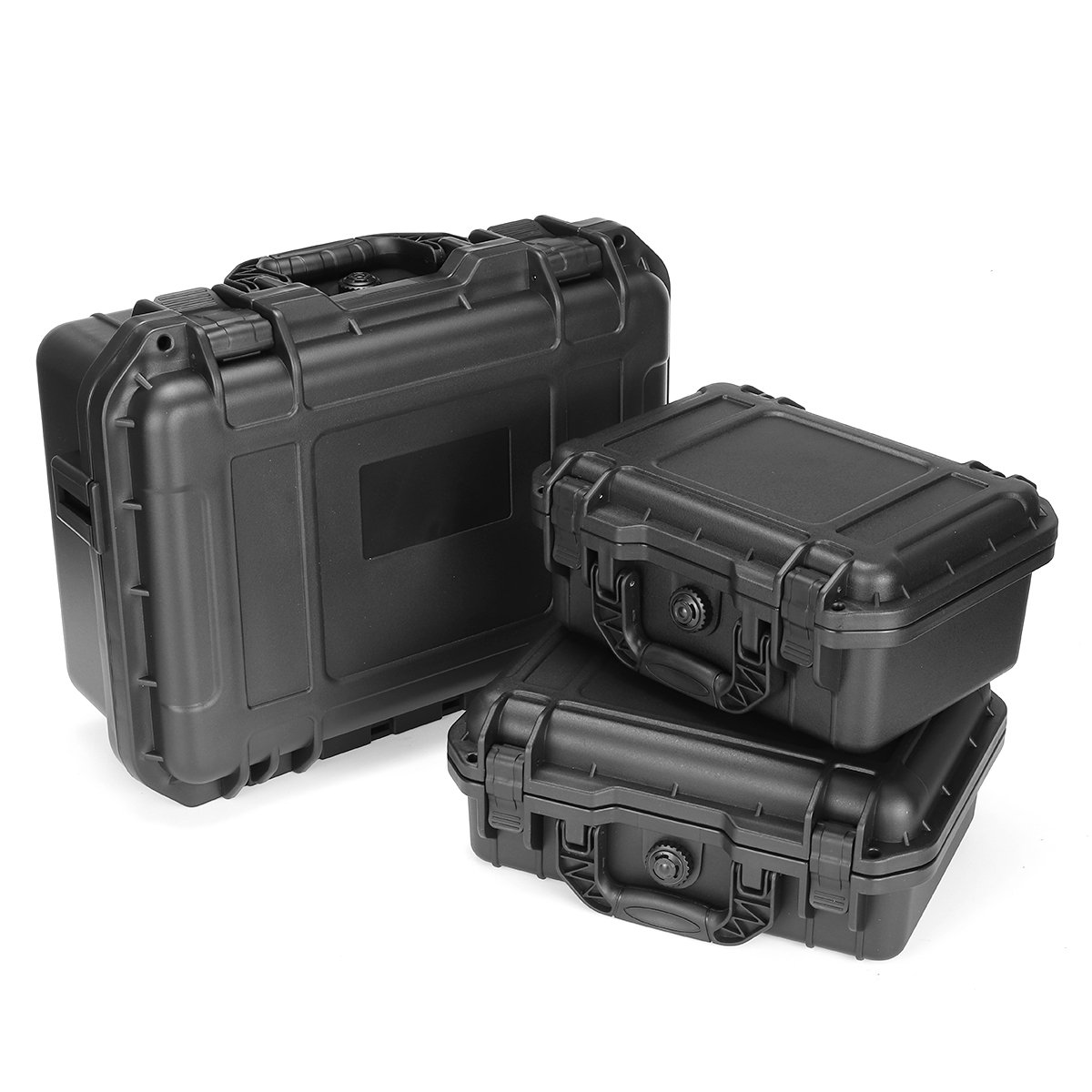 1PC-Multifunctional-Hardware-Tool-Box-Plastic-Box-Instrument-Case-Portable-Storage-Box-Equipment-Too-1915374-3