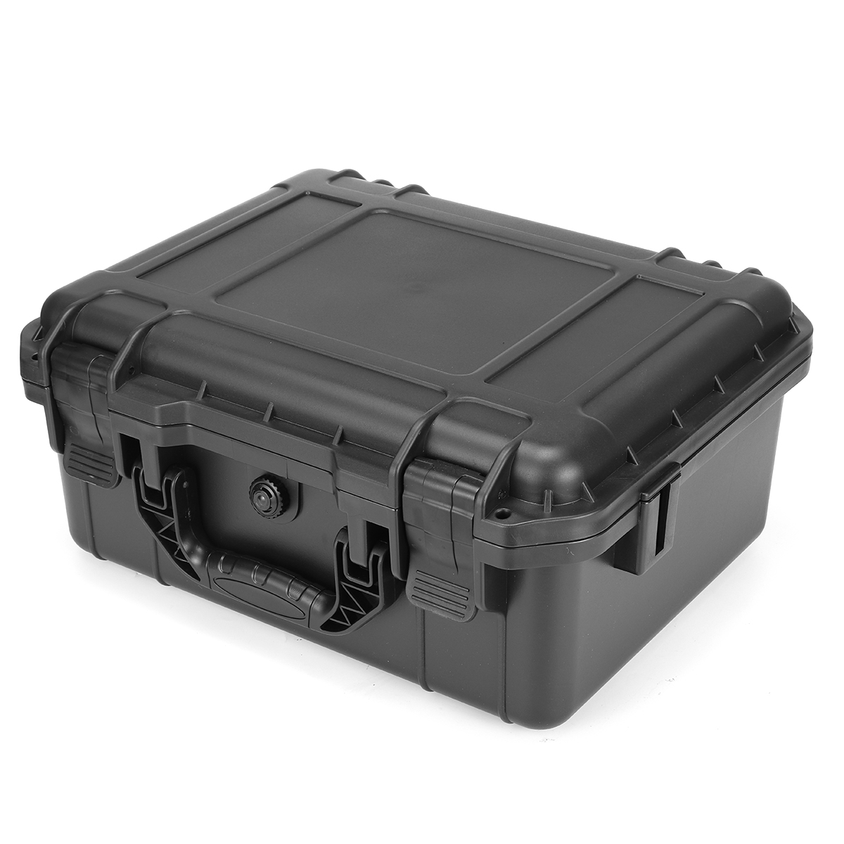 1PC-Multifunctional-Hardware-Tool-Box-Plastic-Box-Instrument-Case-Portable-Storage-Box-Equipment-Too-1915374-6