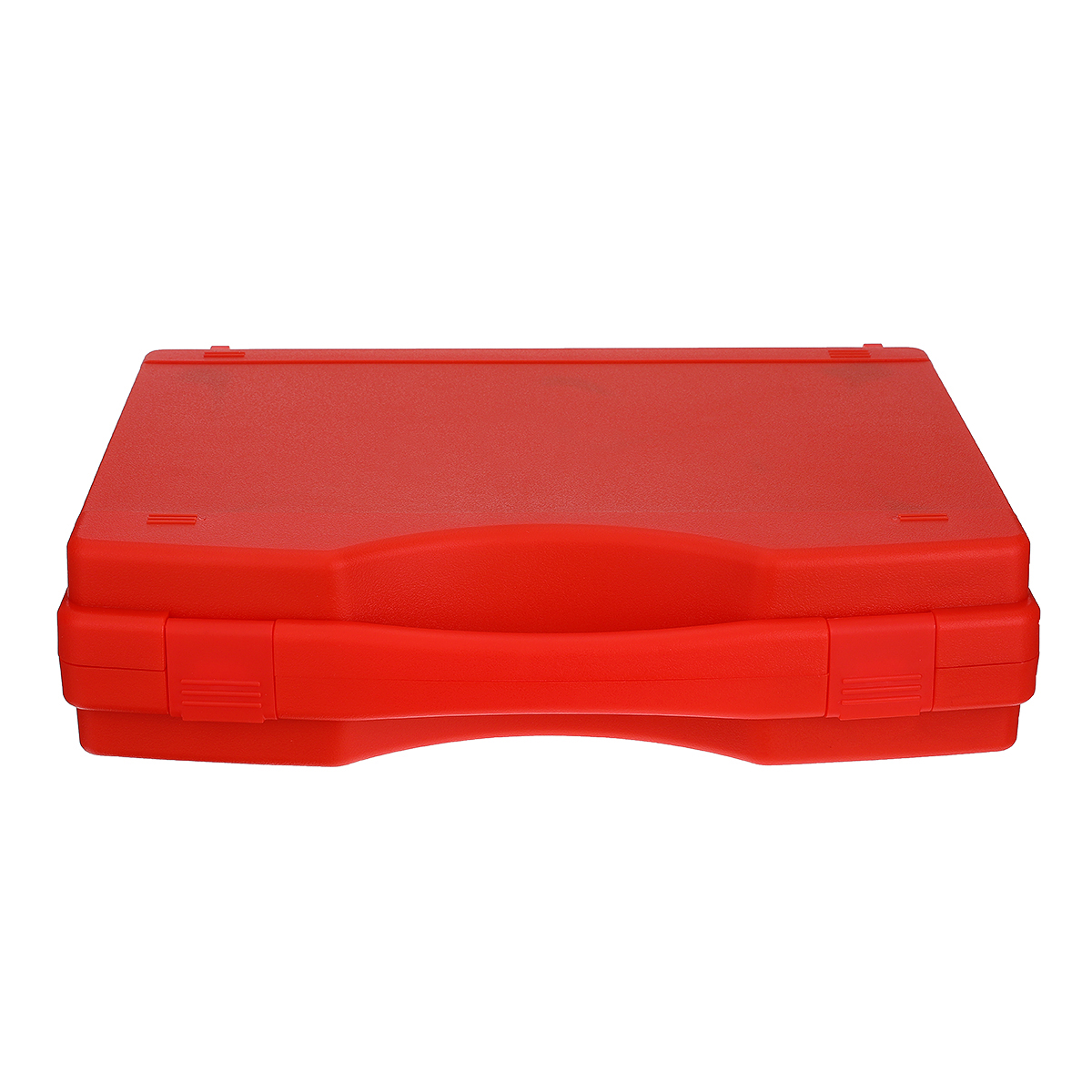 1PC-Multifunctional-Hardware-Toolbox-Plastic-Box-Instrument-Case-Portable-Storage-Box-Equipment-Tool-1915380-12