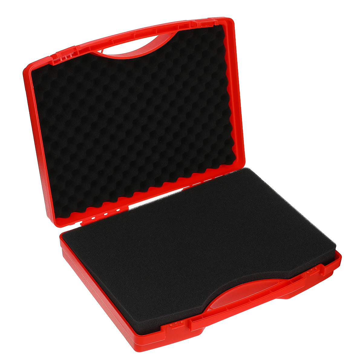 1PC-Multifunctional-Hardware-Toolbox-Plastic-Box-Instrument-Case-Portable-Storage-Box-Equipment-Tool-1915380-14