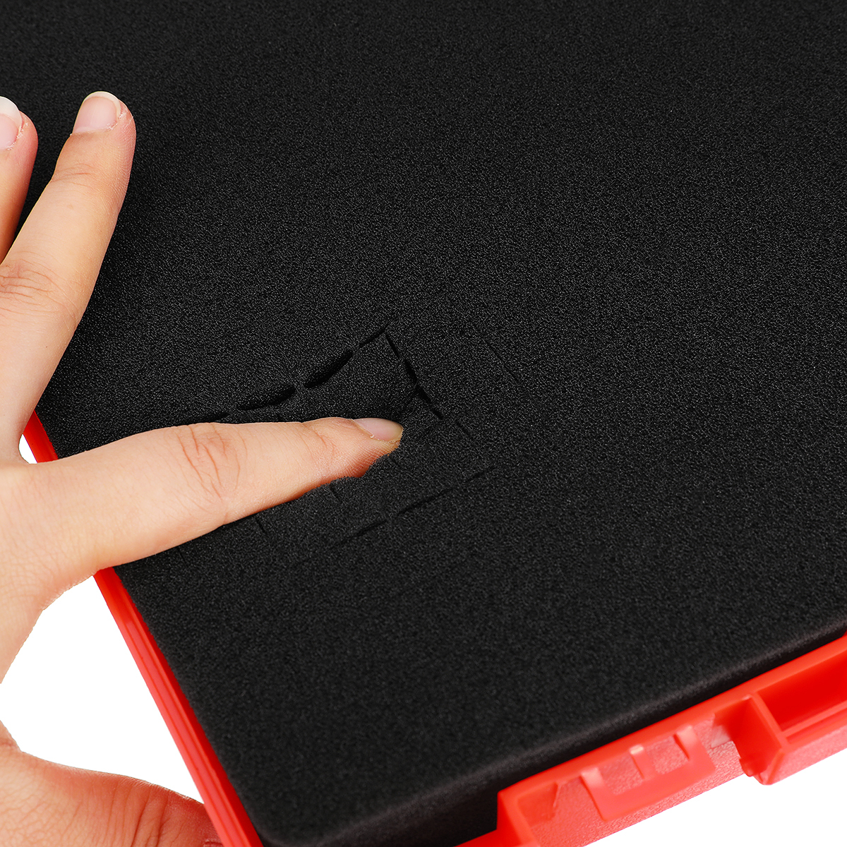 1PC-Multifunctional-Hardware-Toolbox-Plastic-Box-Instrument-Case-Portable-Storage-Box-Equipment-Tool-1915380-16