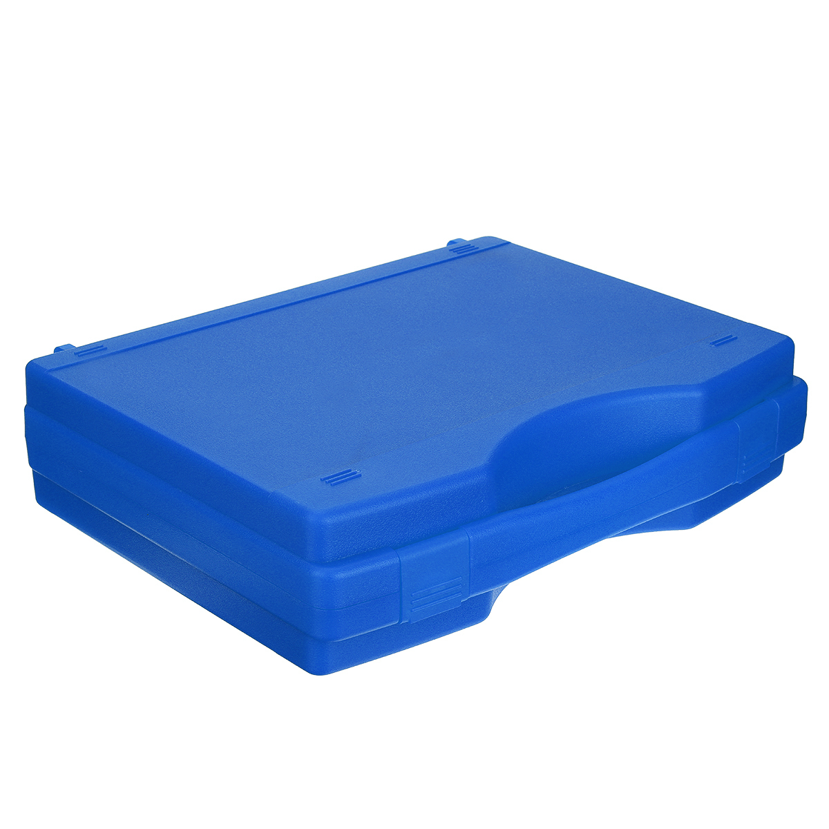 1PC-Multifunctional-Hardware-Toolbox-Plastic-Box-Instrument-Case-Portable-Storage-Box-Equipment-Tool-1915380-18