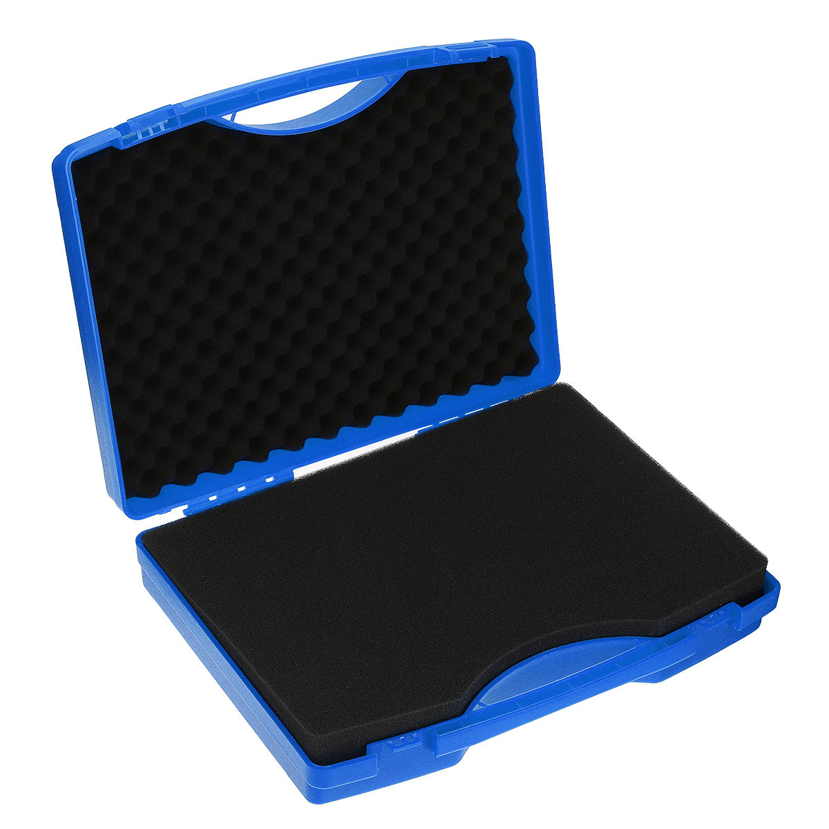 1PC-Multifunctional-Hardware-Toolbox-Plastic-Box-Instrument-Case-Portable-Storage-Box-Equipment-Tool-1915380-21