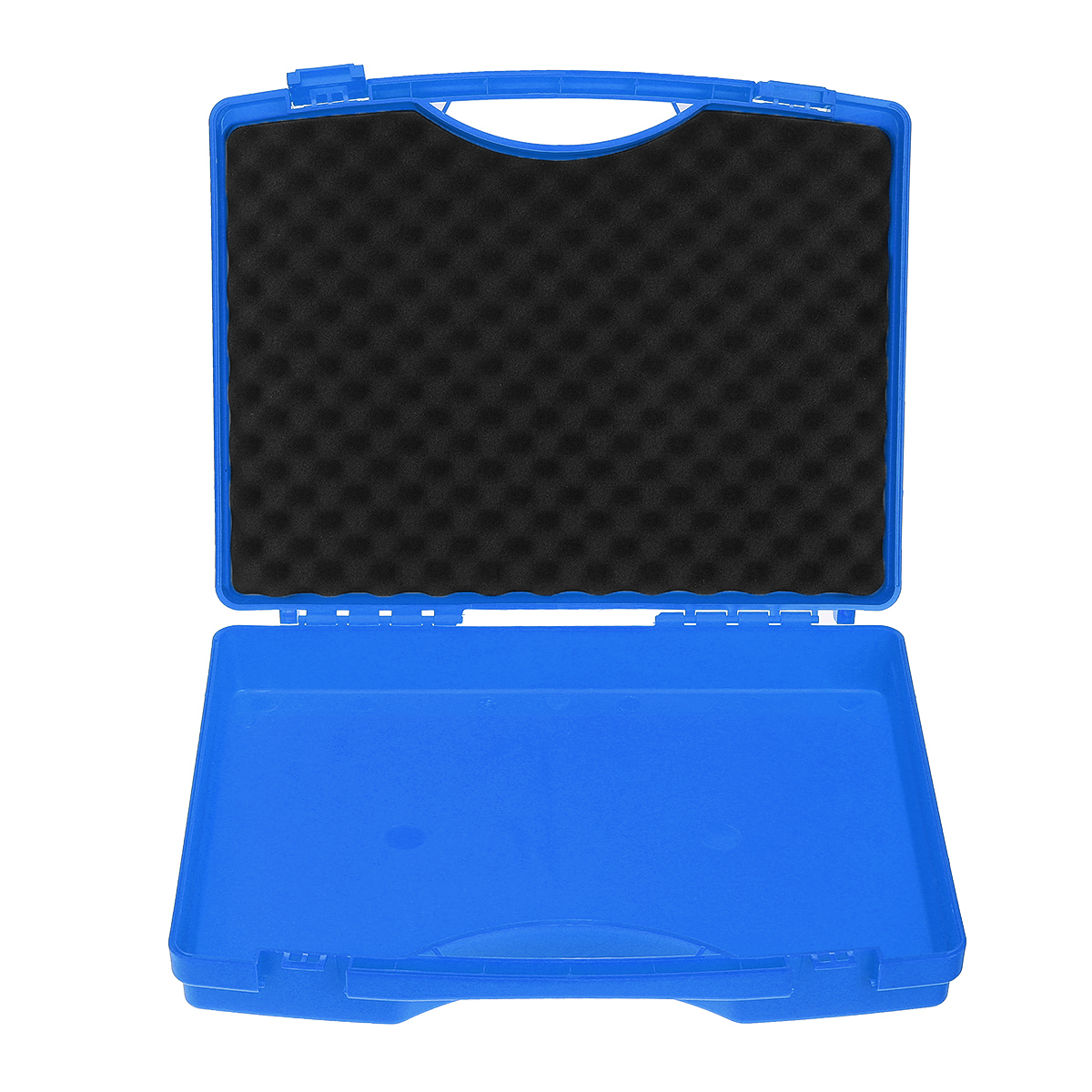 1PC-Multifunctional-Hardware-Toolbox-Plastic-Box-Instrument-Case-Portable-Storage-Box-Equipment-Tool-1915380-23