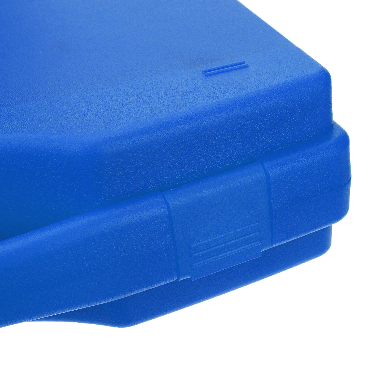 1PC-Multifunctional-Hardware-Toolbox-Plastic-Box-Instrument-Case-Portable-Storage-Box-Equipment-Tool-1915380-26