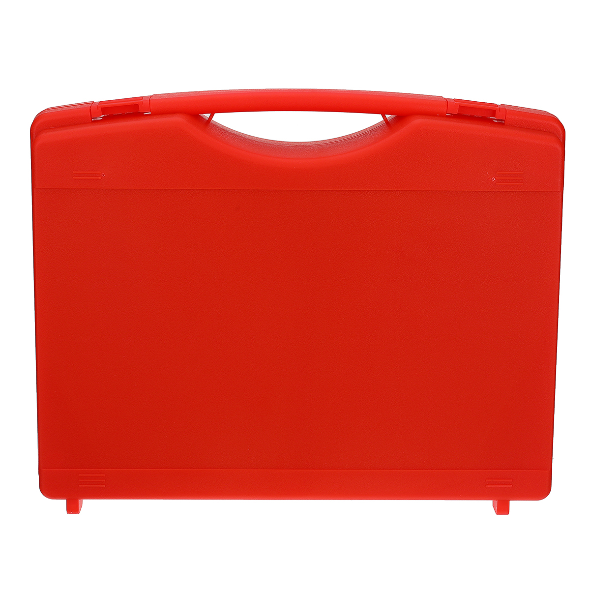 1PC-Multifunctional-Hardware-Toolbox-Plastic-Box-Instrument-Case-Portable-Storage-Box-Equipment-Tool-1915380-10