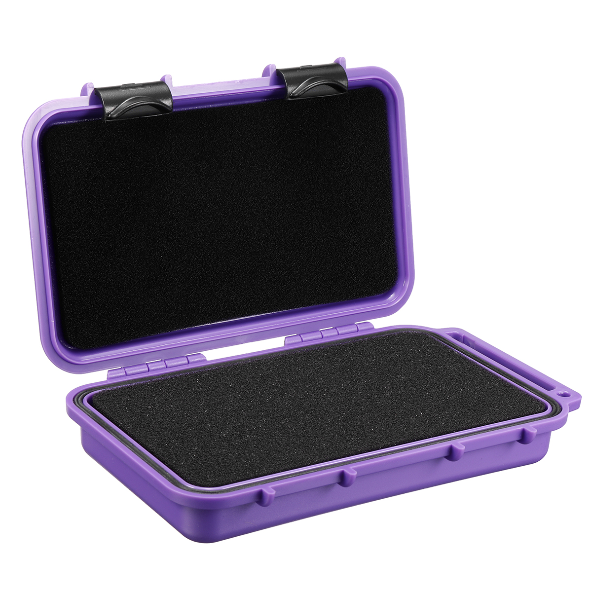 1PC-Multifunctional-Hardware-Toolbox-Plastic-Box-Instrument-Case-Portable-Storage-Box-Equipment-Tool-1915381-2