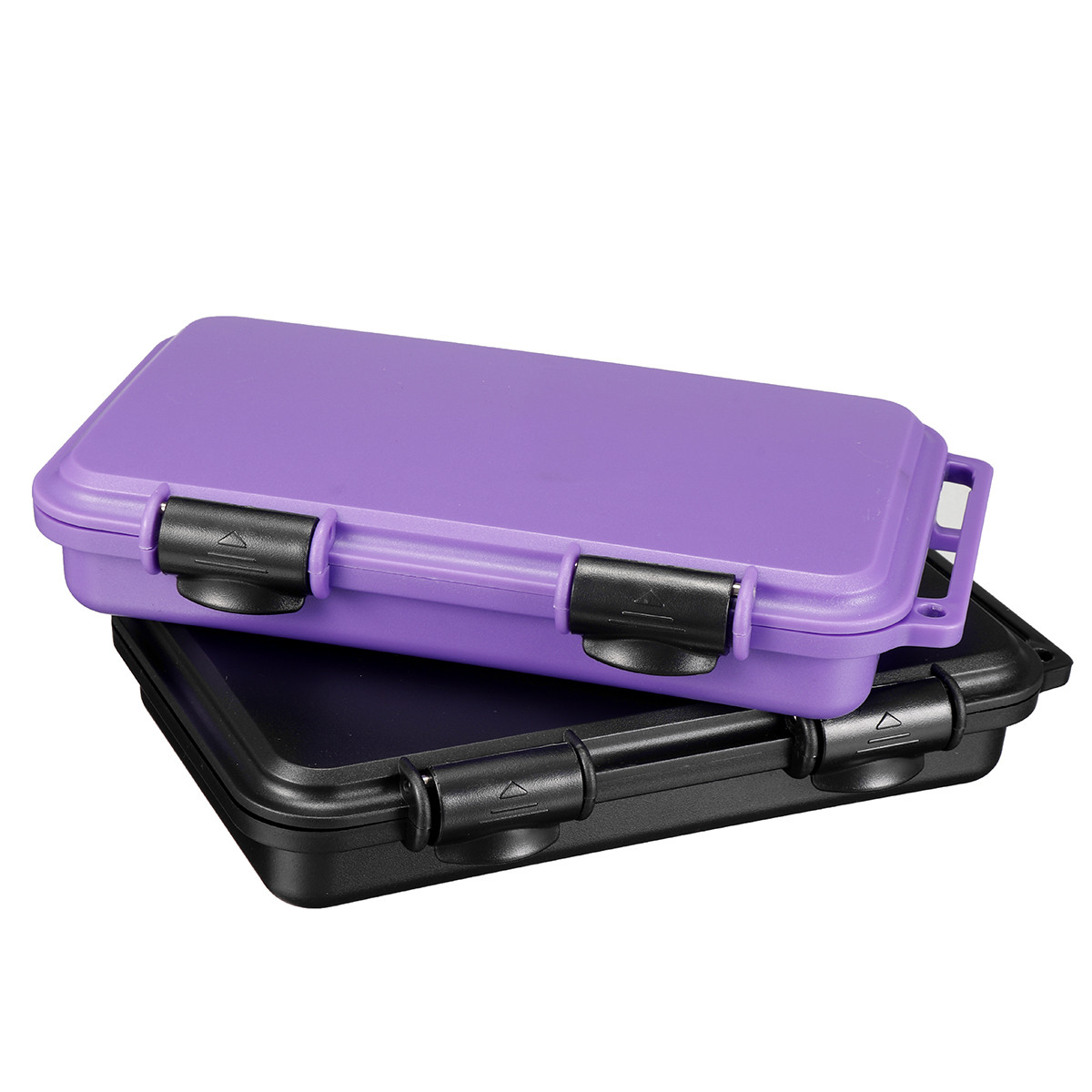 1PC-Multifunctional-Hardware-Toolbox-Plastic-Box-Instrument-Case-Portable-Storage-Box-Equipment-Tool-1915381-13