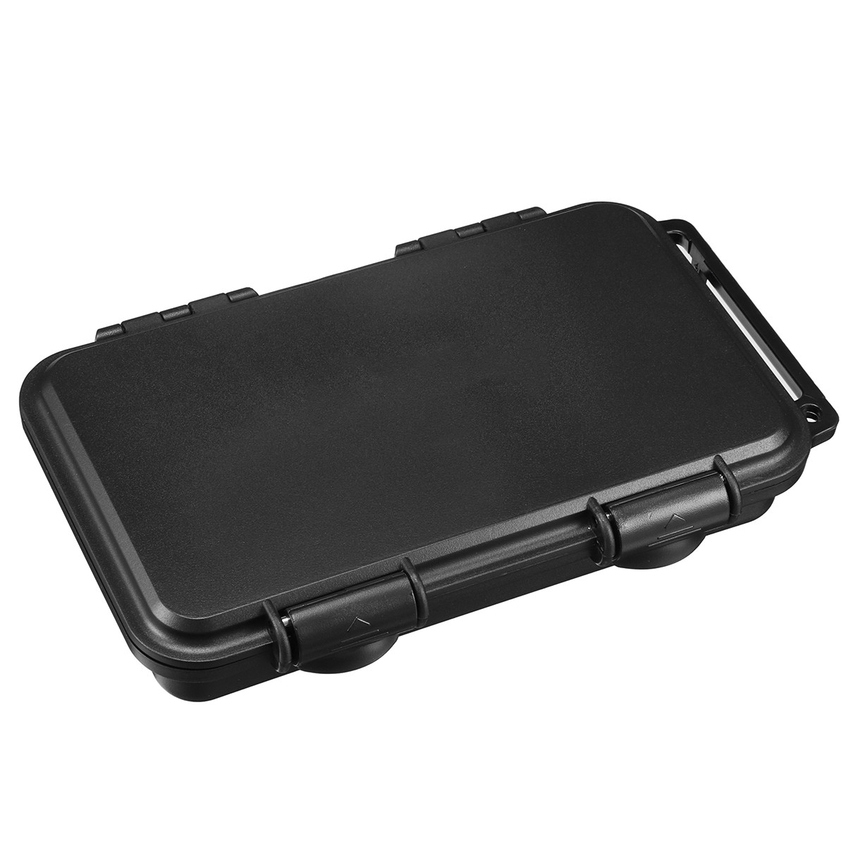 1PC-Multifunctional-Hardware-Toolbox-Plastic-Box-Instrument-Case-Portable-Storage-Box-Equipment-Tool-1915381-5