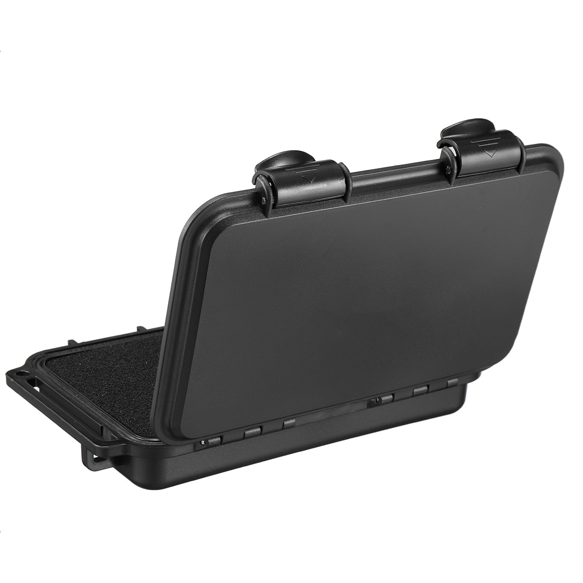 1PC-Multifunctional-Hardware-Toolbox-Plastic-Box-Instrument-Case-Portable-Storage-Box-Equipment-Tool-1915381-6