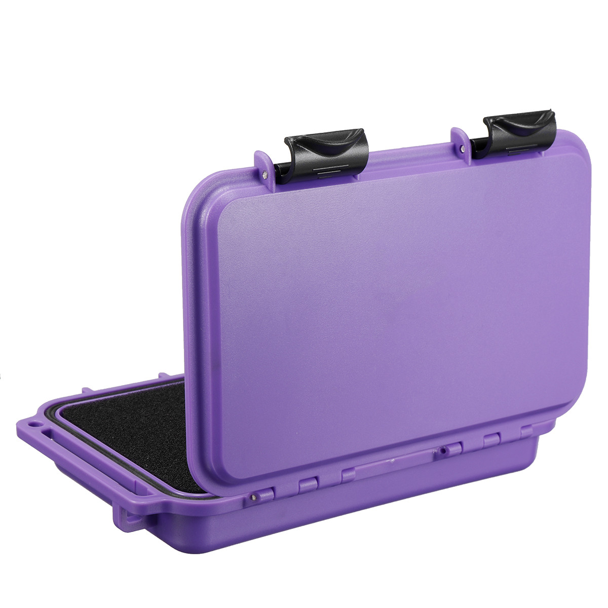 1PC-Multifunctional-Hardware-Toolbox-Plastic-Box-Instrument-Case-Portable-Storage-Box-Equipment-Tool-1915381-8