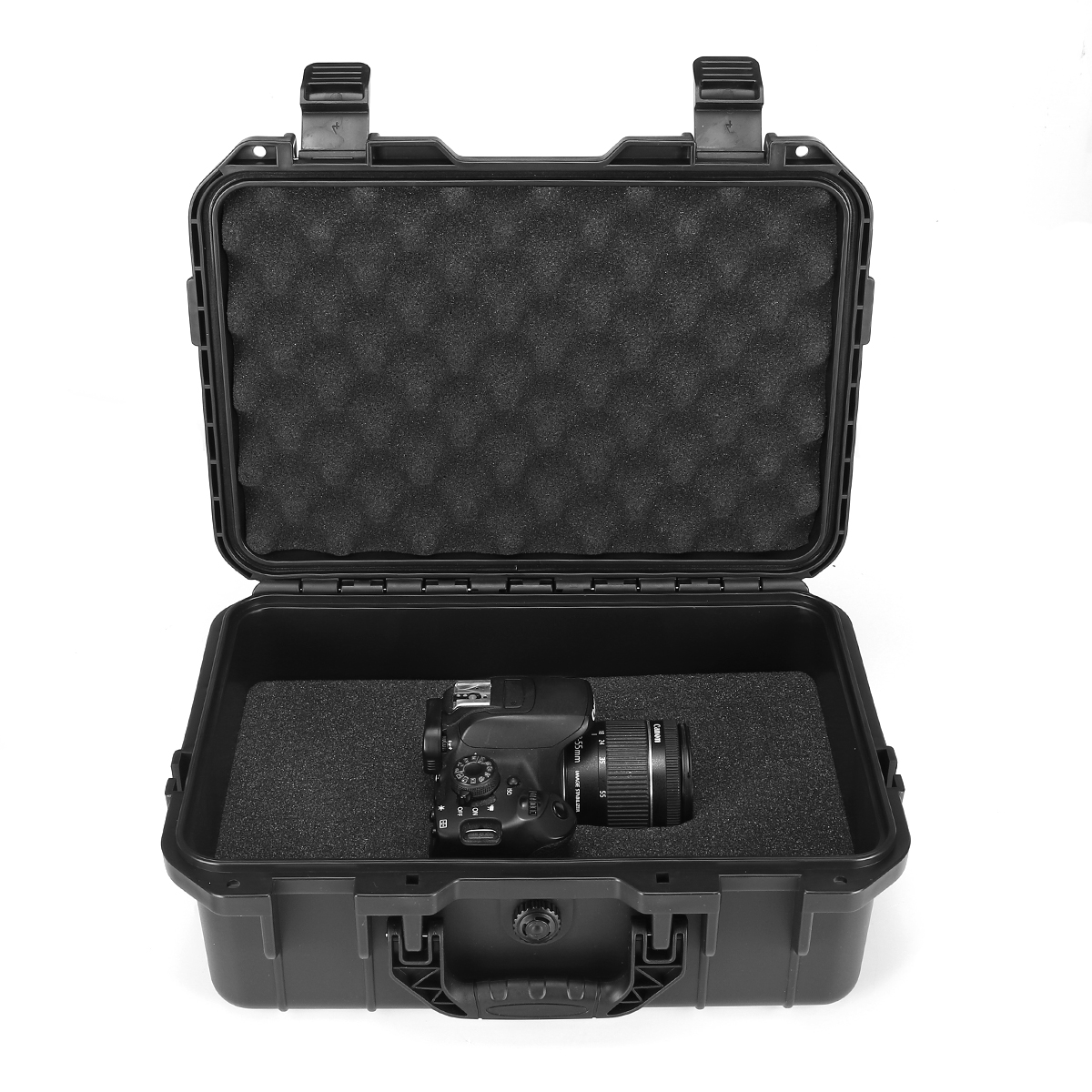 1PC-Shockproof-Sealed-Safety-Case-Toolbox-Airtight-Waterproof-Tool-Box-Instrument-Case-Dry-Box-with--1915433-2