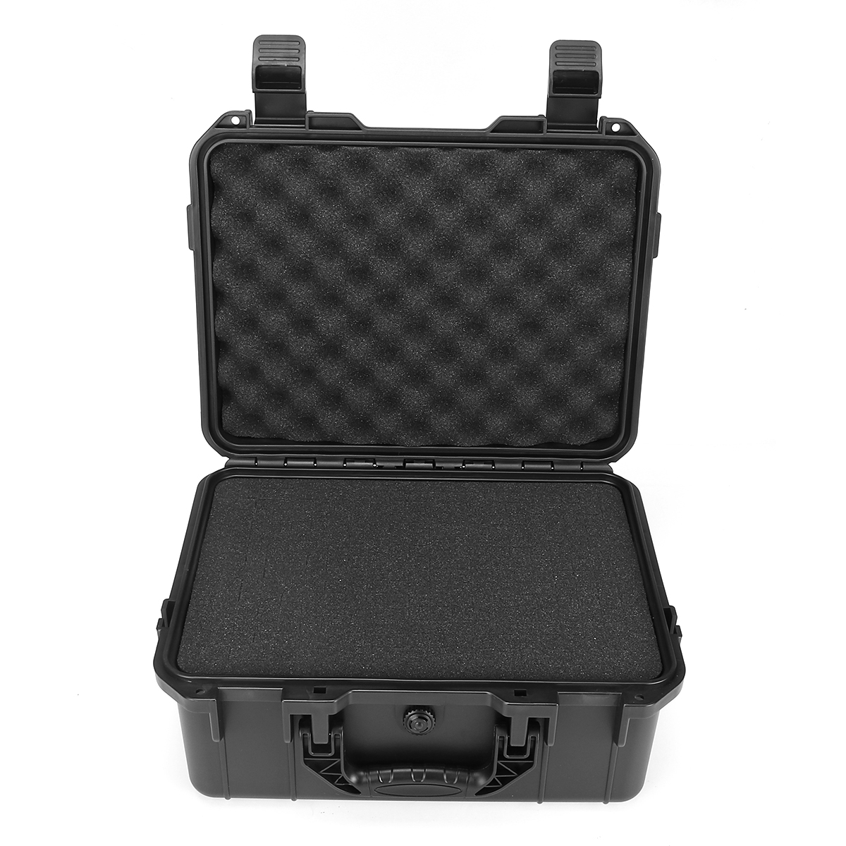 1PC-Shockproof-Sealed-Safety-Case-Toolbox-Airtight-Waterproof-Tool-Box-Instrument-Case-Dry-Box-with--1915433-11