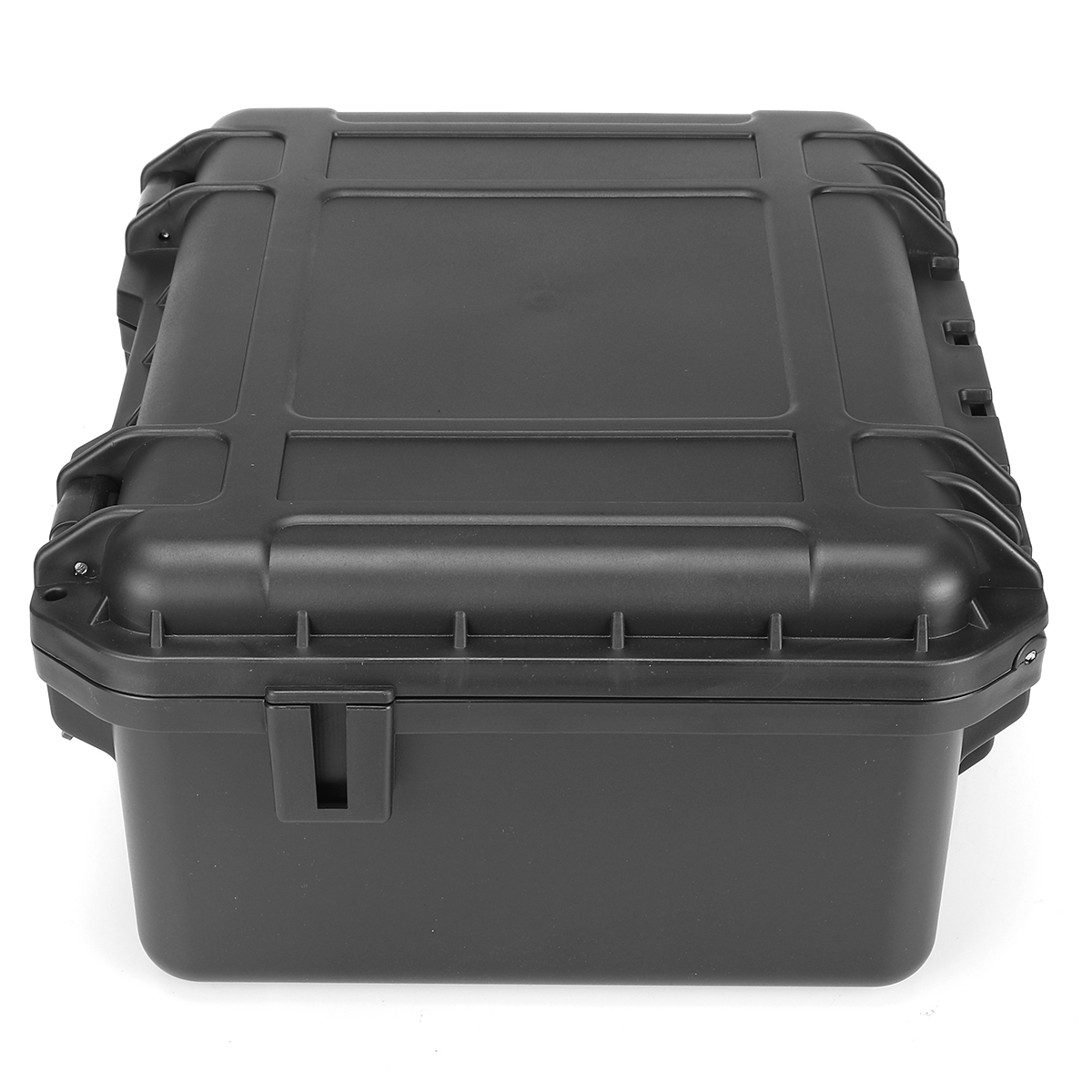 1PC-Shockproof-Sealed-Safety-Case-Toolbox-Airtight-Waterproof-Tool-Box-Instrument-Case-Dry-Box-with--1915433-14