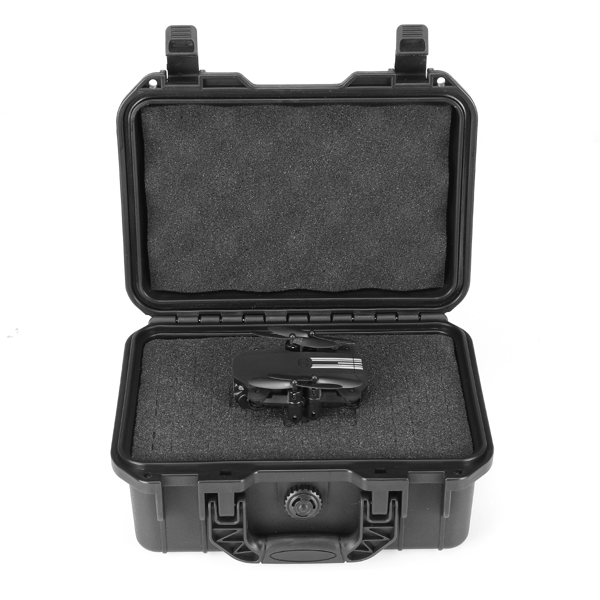 1PC-Shockproof-Sealed-Safety-Case-Toolbox-Airtight-Waterproof-Tool-Box-Instrument-Case-Dry-Box-with--1915433-3