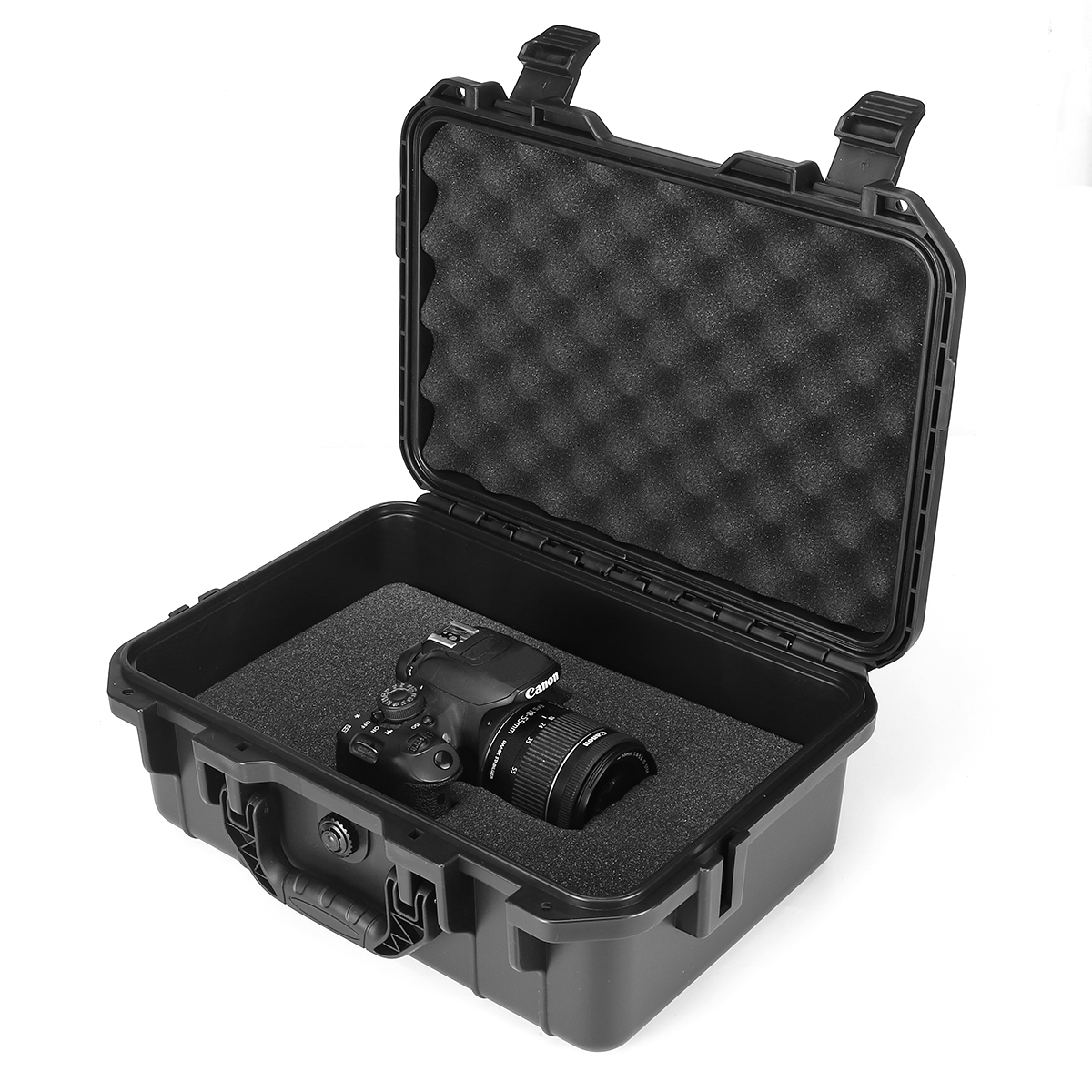 1PC-Shockproof-Sealed-Safety-Case-Toolbox-Airtight-Waterproof-Tool-Box-Instrument-Case-Dry-Box-with--1915433-4
